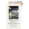 Beweise, da� es b�se ist: Commissario Brunettis dreizehnter Fall