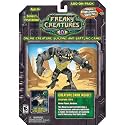 Freaky Creatures Rexar Add On Creature Pack - Windows And Mac