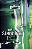 The standing pool