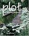 Book Plot: Designing Your Garden