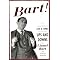 Lionel Bart