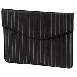 Hama - 104609 - Las vegas - Etui de protection pour iPad - Noir