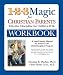 Books : The 1-2-3 Magic Workbook for Christian Parents: Effective Discipline for Children 2-12