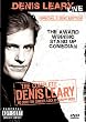 The Complete Denis Leary [DVD]