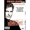 The Complete Denis Leary [DVD]