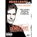 The Complete Denis Leary [DVD]