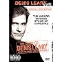 The Complete Denis Leary [DVD]