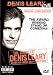 The Complete Denis Leary [DVD]