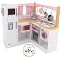 Kidkraft Grand Gourmet Corner Kitchen
