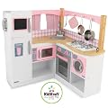 Kidkraft Grand Gourmet Corner Kitchen