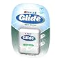 Crest Glide Floss, Mint , 54.7 yd (Pack of 4)