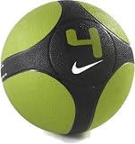 Softball - Nike SPARQ Power Ball