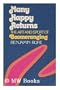 Many Happy Returns