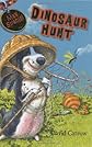 Dinosaur Hunt