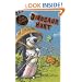 Dinosaur Hunt (Max Spaniel)