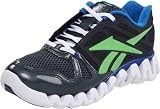 Reebok Men's Zig Dynamic Aggressive Running Shoe