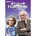 Waiting for God - Season 2