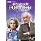 The Best of British Comedy