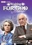 Waiting for God - Season 2