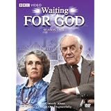 Waiting for God - Season 2