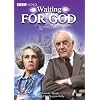 Waiting for God - Season 2