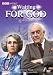 Waiting for God - Season 2