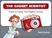 Search : The Gadget Scientist Guide to Using Your Digital Camera