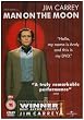 Man On The Moon [DVD]