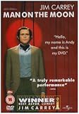 Man On The Moon [DVD]