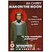 Man On The Moon [DVD] [1999]