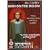 Man On The Moon [DVD] [1999]
