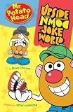 MR. POTATO HEAD: Upside-Down Joke World (Mr. Potato Head)