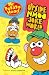 Mr. Potato Head Upside-Down Joke World (Mr. Potato Head)