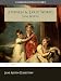 Books : JANE AUSTEN'S JUVENILIA & EARLY WORKS (Cambridge World Classics) Includes Love and Freindship / Love and Friendship | Beautifull Cassandra | History of ... (Annotated) (Complete Works of Jane Austen)