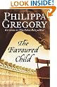 The Favoured Child