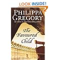 The Favoured Child