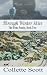 Books : Through Winter Skies (The Evans Family, Book Two)