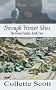 Through Winter Skies (The Evans Family, Book Two)