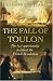 Books : The Fall of Toulon: The Last Opportunity to Defeat the French Revolution (Cassell Military Paperbacks)
