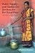 Water
Supply
and
Sanitation
Services
for
the
Rural
Poor:
The
Gram
Vikas
Experience