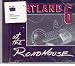 At the Roadhouse [Import]