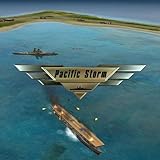Pacific Storm [Download]