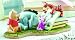 Pooh & Friends 'Treasured Memories From the 100 Acre Wood' Figurine