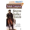 Six Guns ; Double Eagles
