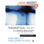 Theoretical Issues in Psychology: An Introduction