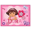 Dora the Explorer