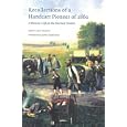 Recollections of a Handcart Pioneer of 1860 (Second Edition): A Woman's Life on the Mormon Frontier by  Mary Ann Hafen and Donna Toland Smart
