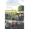Recollections of a Handcart Pioneer of 1860 (Second Edition): A Woman's Life on the Mormon Frontier