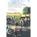 Recollections of a Handcart Pioneer of 1860 (Second Edition): A Woman's Life on the Mormon Frontier