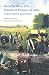 Books : Recollections of a Handcart Pioneer of 1860 (Second Edition): A Woman's Life on the Mormon Frontier